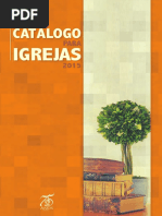CATALOGO_PARA_IGREJAS.pdf