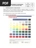 Procedimento Operacional - Pintura Industrial.pdf