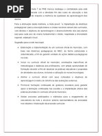 Meta 7 Sugestão Doc