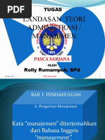 Download LANDASAN  TEORI by jz22hti SN30497119 doc pdf