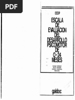 Ces 5 - Libro EEDP | PDF