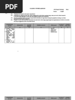 Pdf tafsir al quran per kata maghfirah pustaka 2