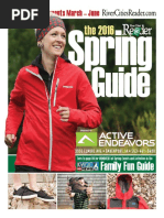 Download River Cities Reader_Issue 904_March 3_2016 by River Cities Reader SN304977811 doc pdf