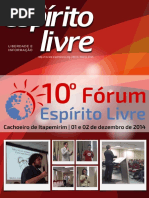 Revista EspiritoLivre 072 Marco2015