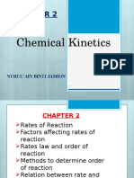 chapter 2 - Chemical Kinetics.pptx