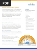 Dayforce User Guide | PDF | Computing | Communication