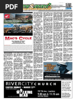 Download 2016-03-17 - Moneysaver - Lewis-Clark Edition by Adam Arndt SN304980425 doc pdf