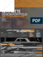 Switte Portfolio PDF