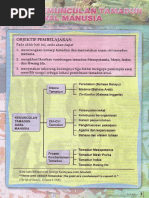 Sejarah Kertas 3 (Bab 4) Pembinaan Negara Dan Bangsa Malaysia