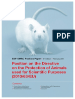 Protectionanimals pp3 PDF