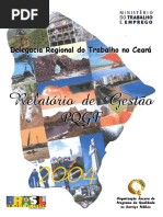 DRT-CE_elatorio_gestao_PQGF_2004.pdf