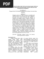 Download 2 Hubungan Pengetahuan Ibu Tentang Senam Hamil Dengan Minat Ibu Mengikuti Senam Hamil Di Desa Keplak Sari Peterongan Jombang by Baiq Dysa SN304984821 doc pdf