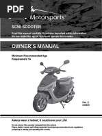 DLA Disposal Services Handbook | PDF | Navies | Ships