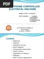 Download Motor Control using Arduino by pradeepeeeking SN304985961 doc pdf