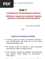 Aula+1+-+ligações+químicas+e+intermoleculares.pdf
