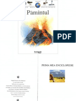 133221315-101434219-Prima-Mea-Enciclopedie-Pamantul.pdf