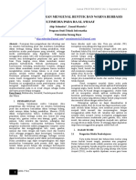 Jurnalprotekinfo PDF