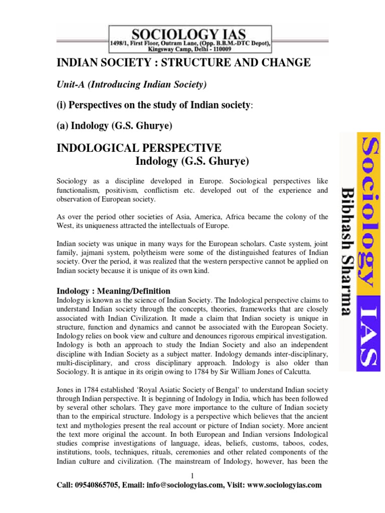 Caste system in south india picture