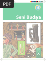 Download SeniBudayaKelasXKurikulum2013byStevenChandraSN304987100 doc pdf