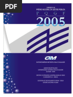 Embasa-PQGF2005_1.pdf