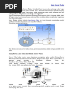 Download Cara Kerja Server Pulsa All Operator by Aris Haryanto SN304988457 doc pdf