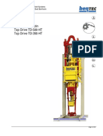 Top Drive 2 PDF