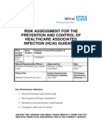 ICP1RAPrevControlOfHCAI Ratified