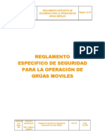 Reglamentoespecifico Seg Operacion Grua (1)