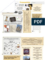 SVF ESTÉTICA 1 Jesus PDF