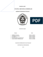 Download MAKALAH WAWANCARA PEDAGANG by Kevin Ardian SN304990234 doc pdf