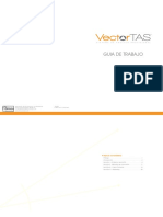 SP 762 4981ra VectorTas Workbook PDF