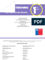 CIENCIAS NATURALES DOCENTEpdf PDF