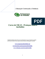 NR23.pdf