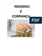 CREDIARIO_cobranca