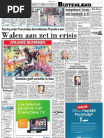 Download telegraaf buitenland by Daniel SN30499664 doc pdf