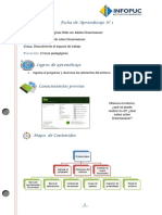 dreamweaver-fichasdeaprendizaje2014.pdf