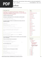 Download Andrew Pakpahan_ Installing and Configuring Freeradius  MySQL and Daloradius  MySQL on Ubuntu Server 12 by Teguh Pribadi SN305002273 doc pdf