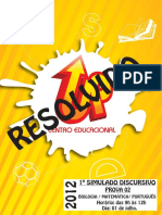 2012 - 1º Simulado  Discursivo - Prova  - 02 - Biol-Mat-Port - 01-07 - Resolvido.pdf