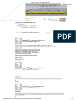 HelpFacil __ Forum __ Customizar Danfe e Nfe