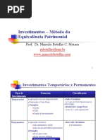 Slides Investimentos-MEP Parte1