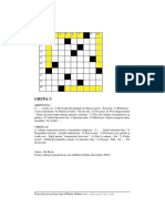 euro08-grupa-c.pdf