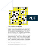 Euro08 PDF