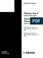 Thermo Top Z-C-E Workshop Manual.pdf