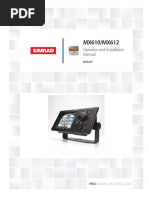 MX61x_OM-IM_EN_988-10372-001_w