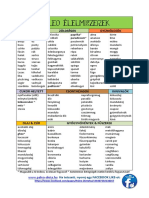 PALEO-elelmiszerek-listaja-ajandek-tablazat.pdf
