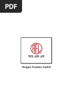 Download RFL Assignment RFL Plastics by ShelveyElmoDias SN305006764 doc pdf