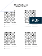 Page 1 Mate in 2 PDF