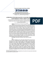 A FREUDIAN PSYCHOANALYTIC ANALYSIS OF NATHANIEL HAWTHORNE’S THE SCARLET LETTER1.pdf