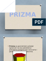 Prizma