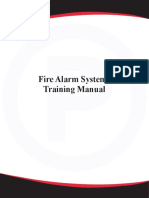 firetrainingmanual